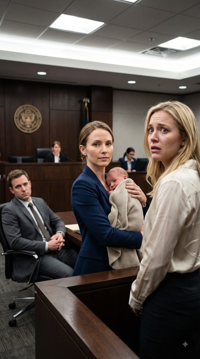 Mother_holding_baby_in_court_2K_20260920112558