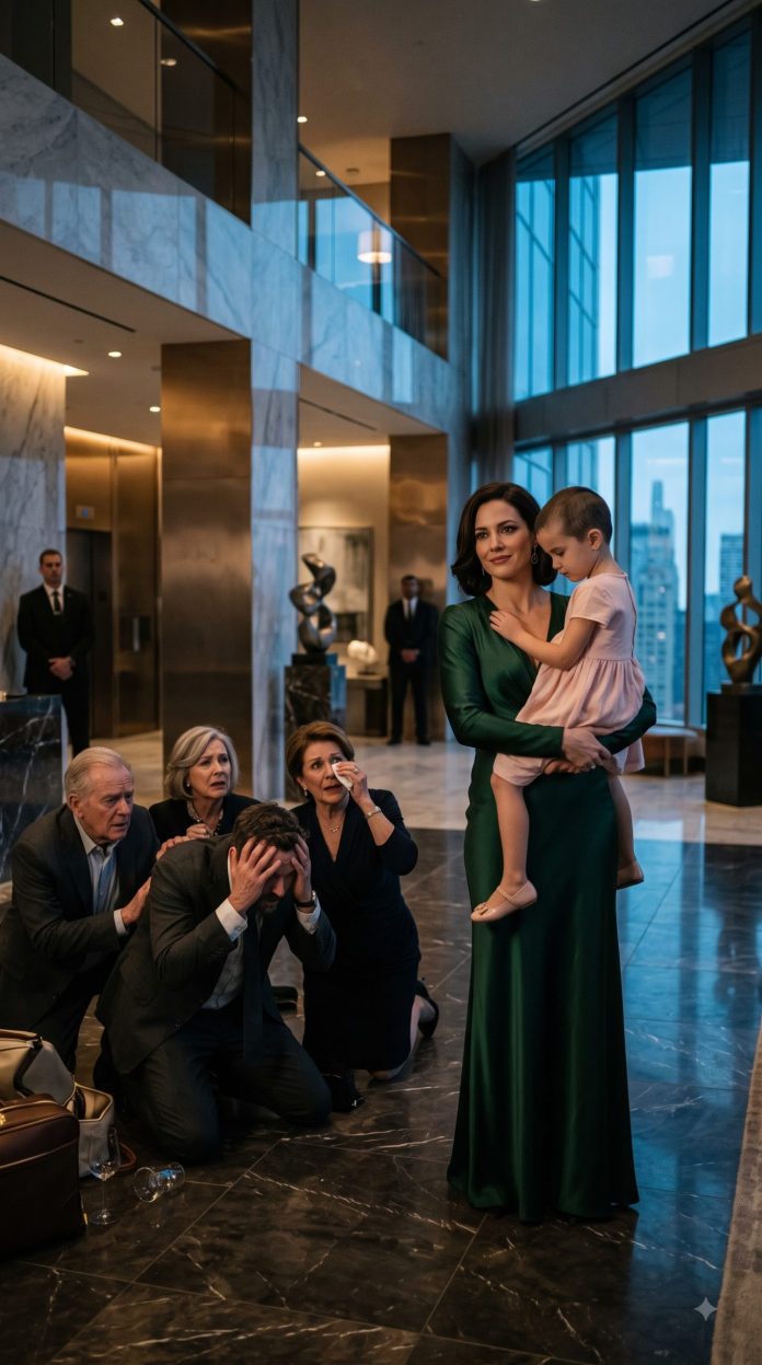 Mother_holding_daughter_in_lobby_2K_20260928114022