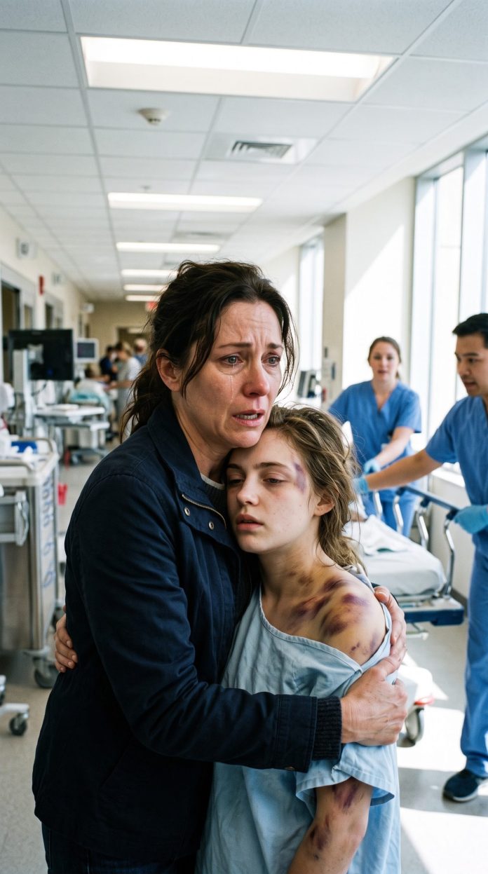 Mother_holding_injured_daughter_…_2K_20260921151857