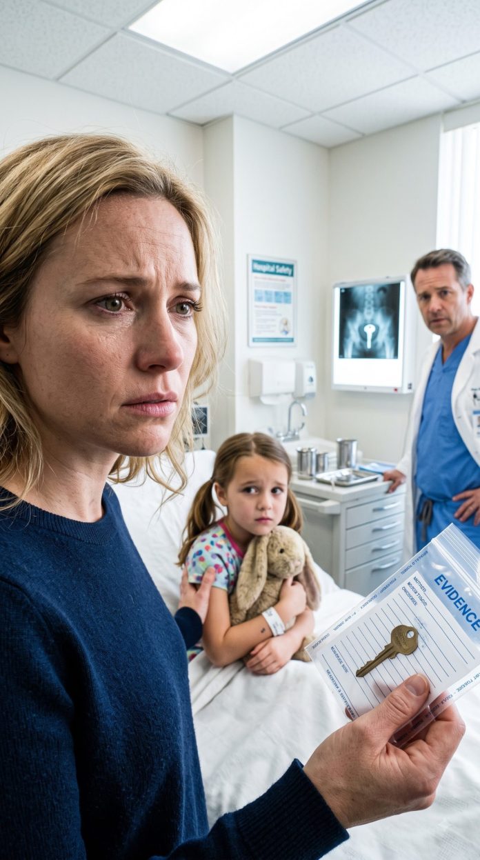 Mother_holding_medical_evidence_bag_2K_20260922151843