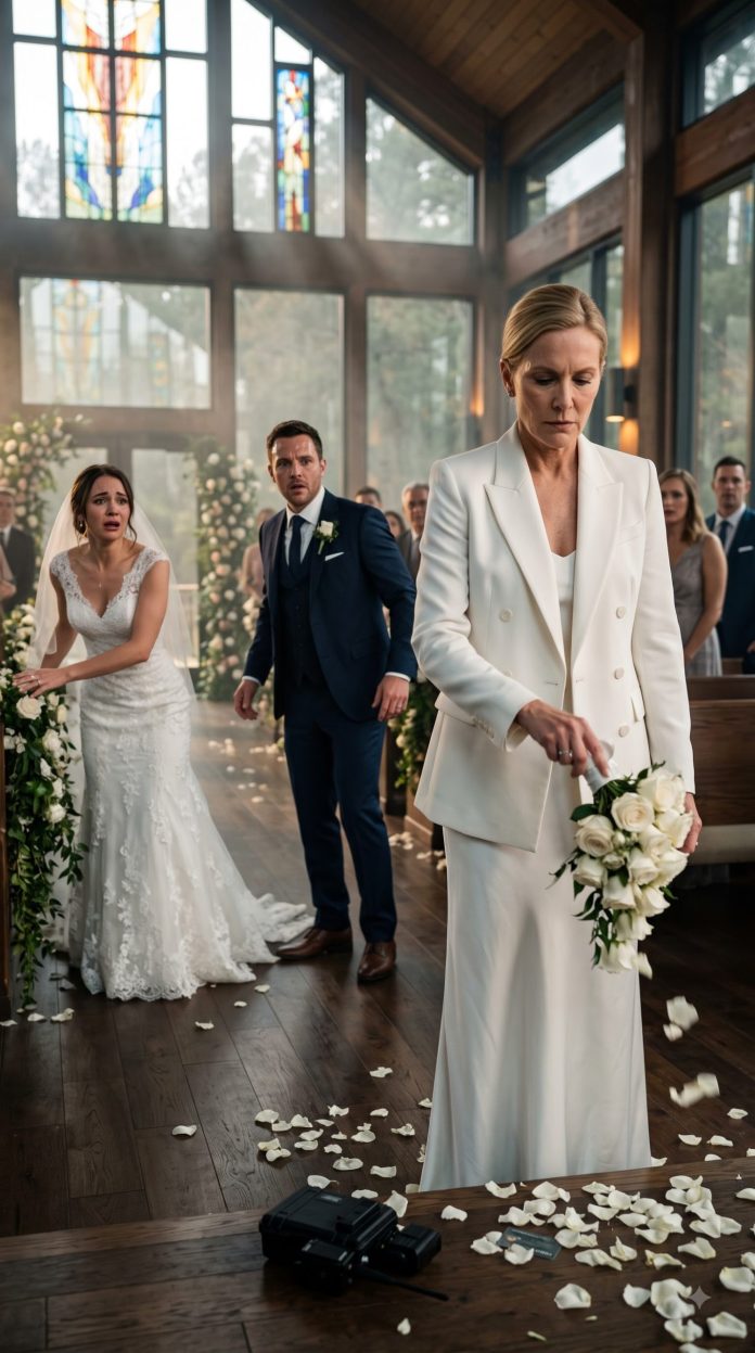 Mother_tearing_apart_bridal_bouquet_2K_20260922120154