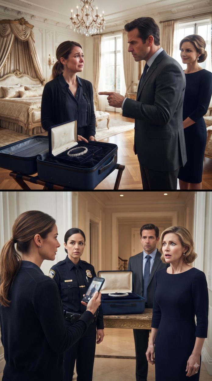 Nanny_accused_of_jewelry_theft_2K_20260915111341