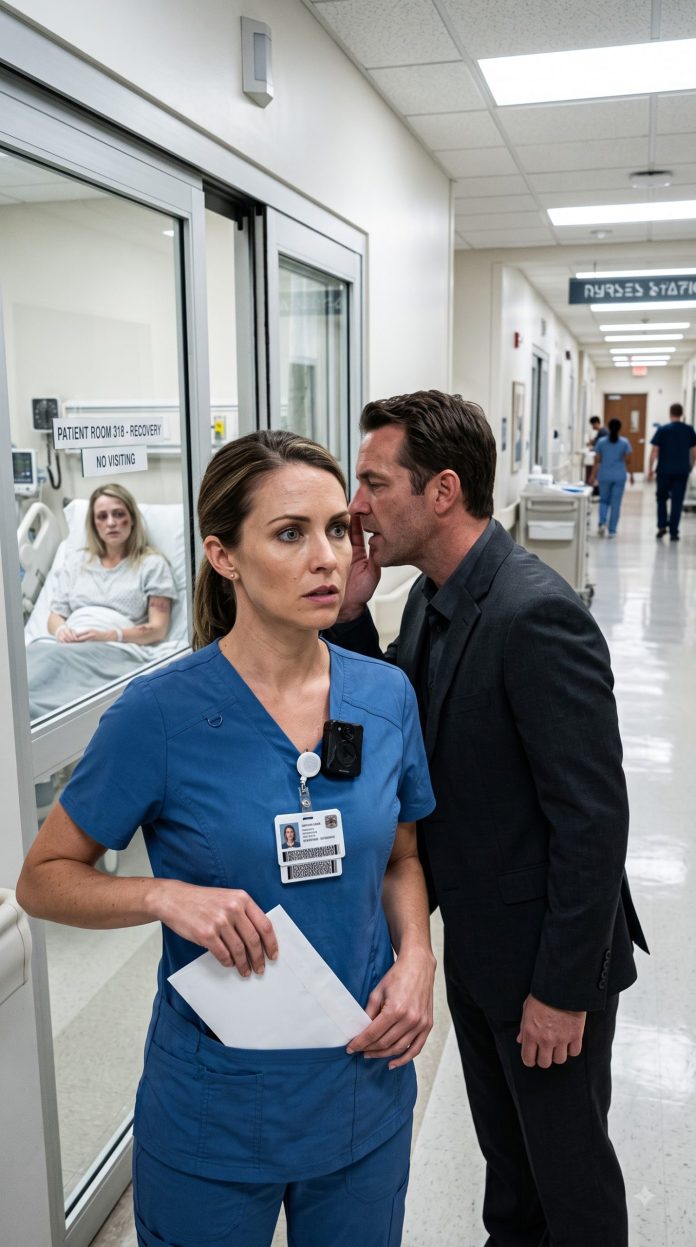 Nurse_receiving_threat_from_man_2K_20260928085637
