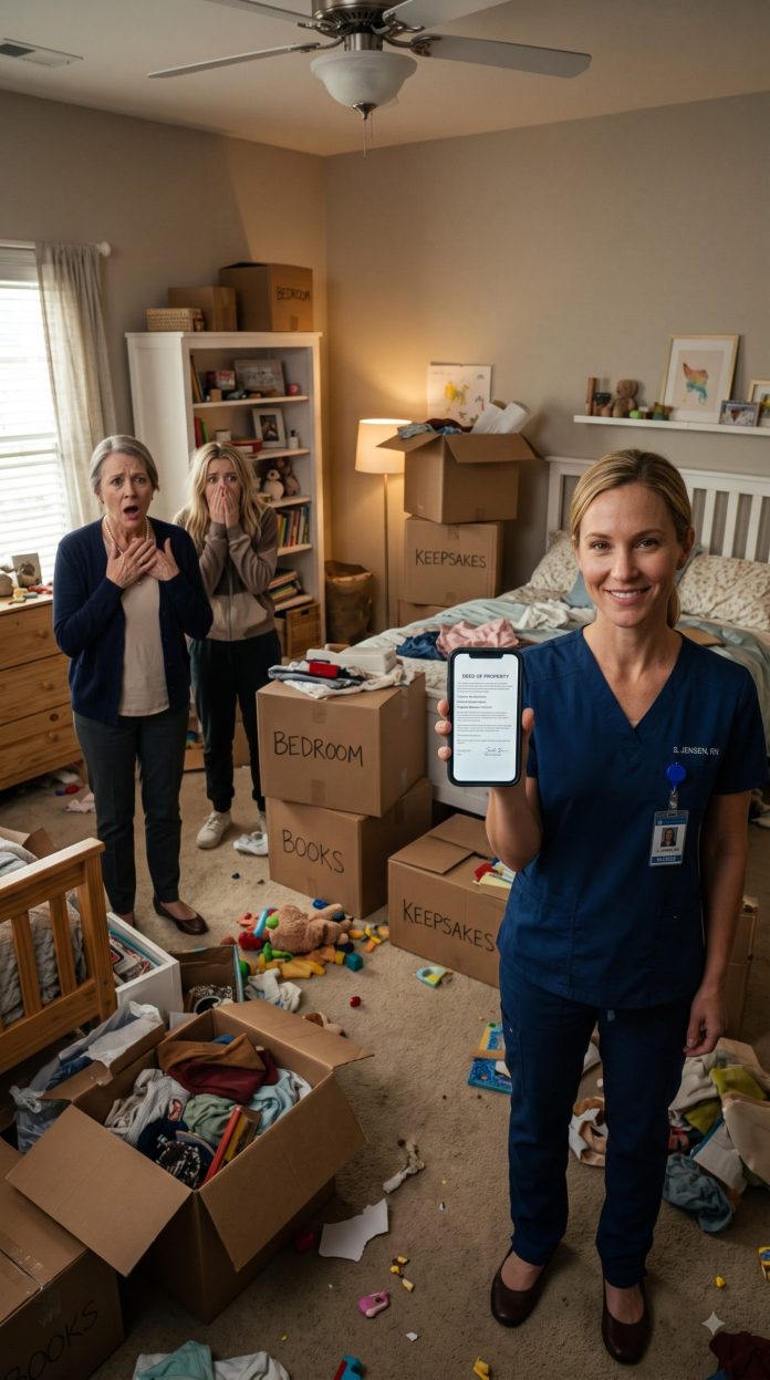 Nurse_shows_property_deed_to_2K_20260926105143