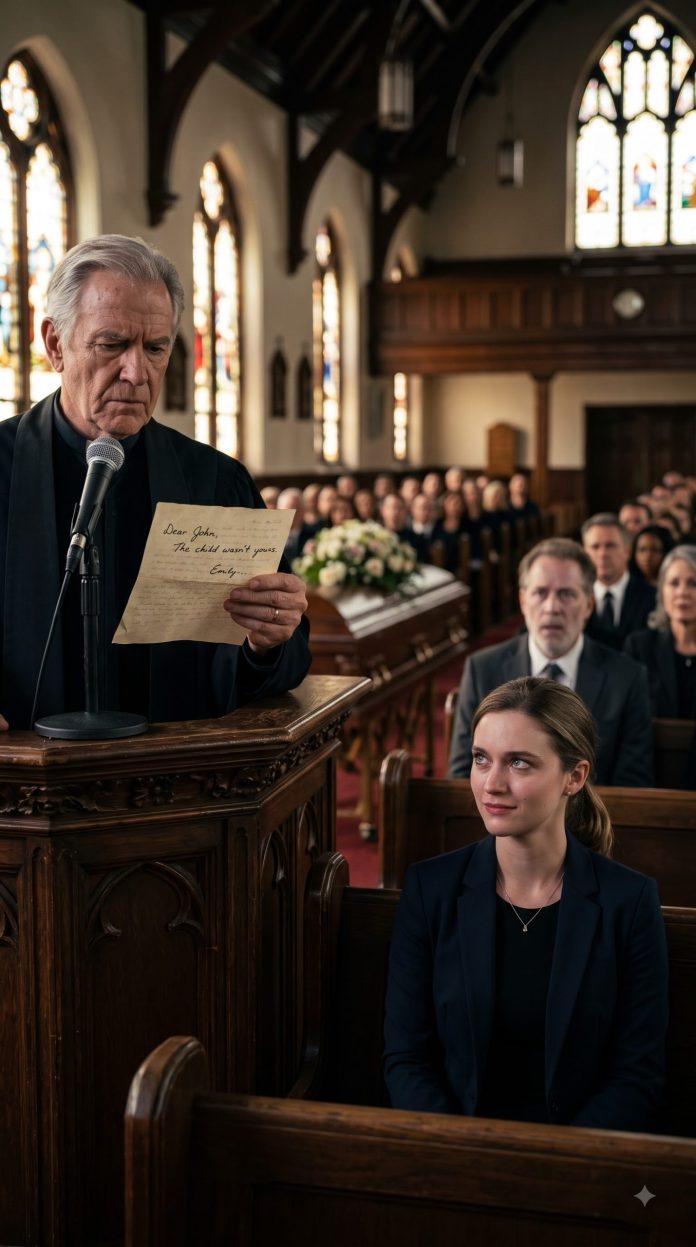 Pastor_reading_letter_at_funeral_2K_20260925122333