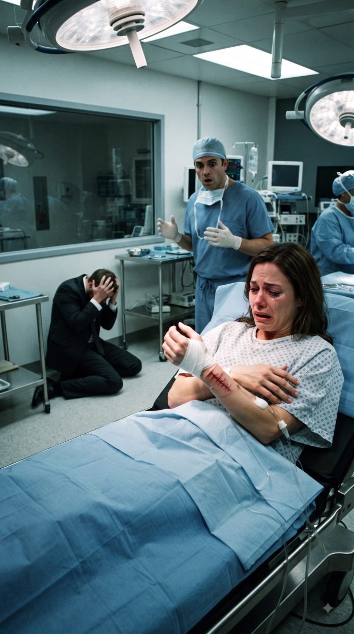 Patient_crying_and_husband_colla…_2K_20260930215903