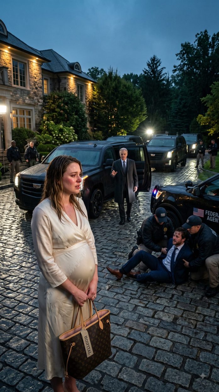 Pregnant_woman_confronting_man_d…_2K_20260919141927