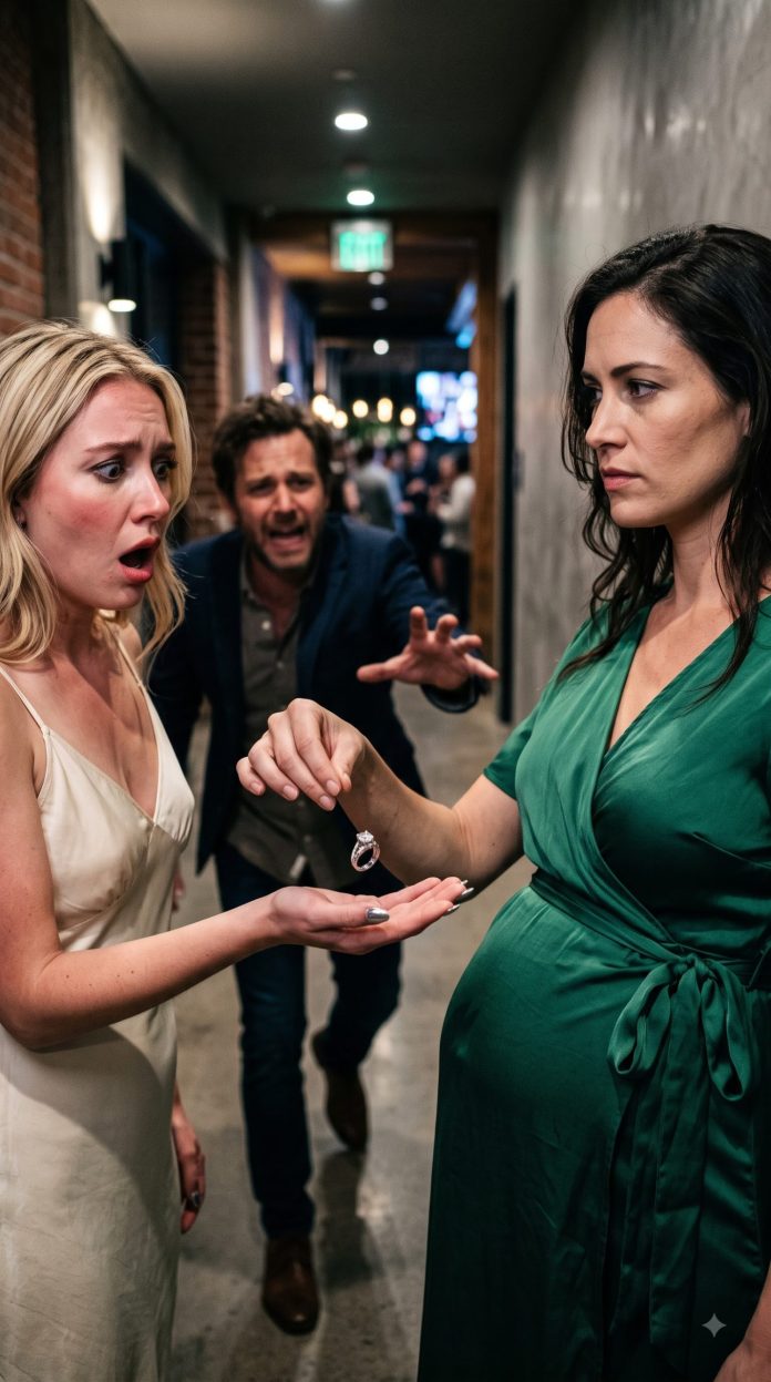 Pregnant_woman_dropping_wedding_…_2K_20260920111925