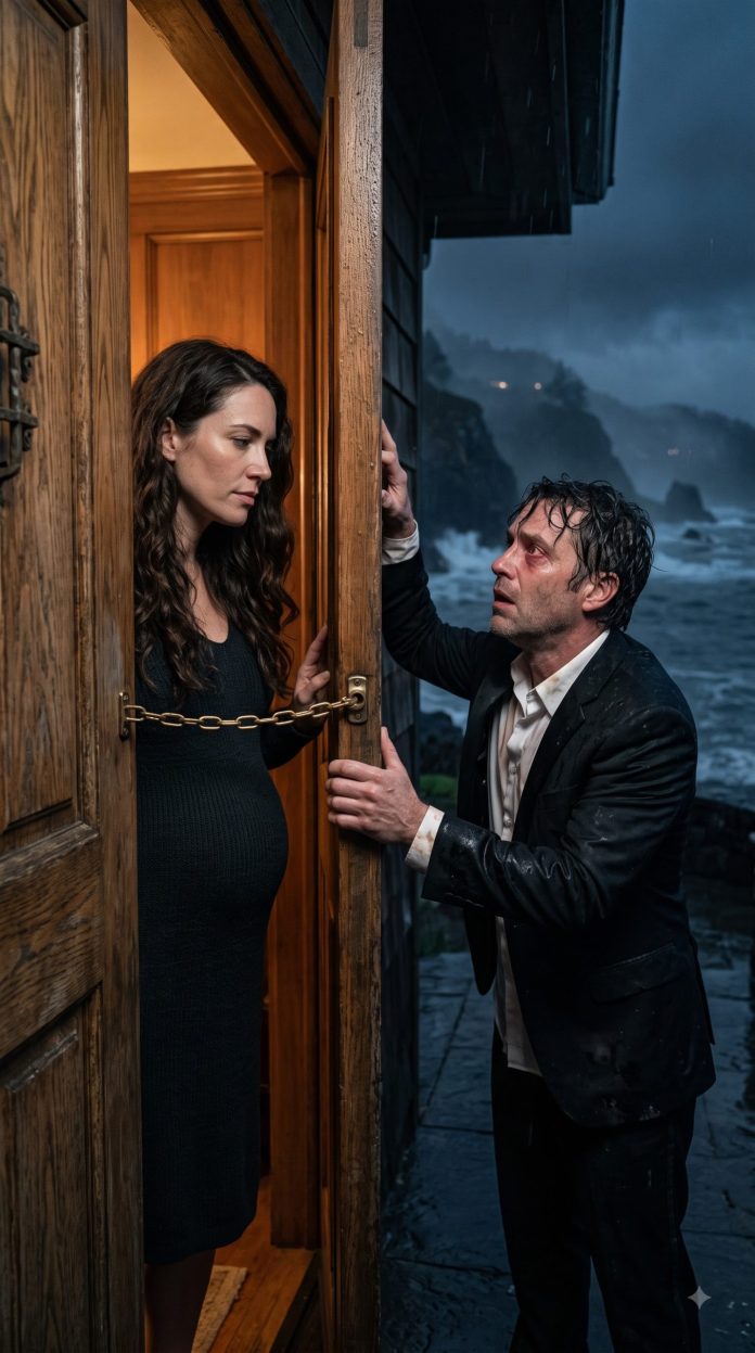 Pregnant_woman_opening_door_to_2K_20260919111756