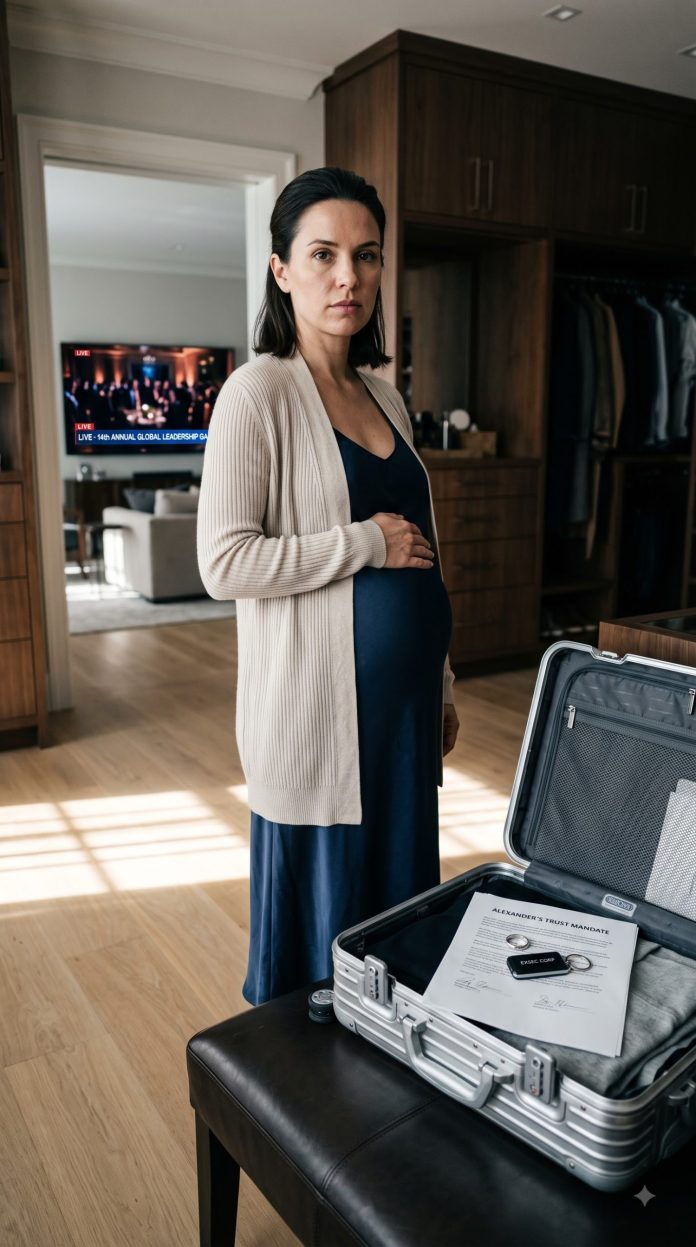 Pregnant_woman_posing_near_suitcase_2K_20260920115042