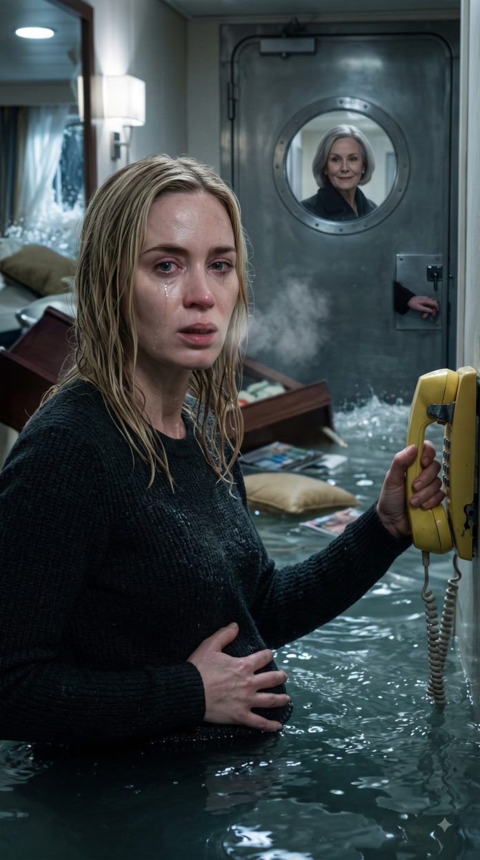 Pregnant_woman_trapped_in_flood_2K_20260915082822