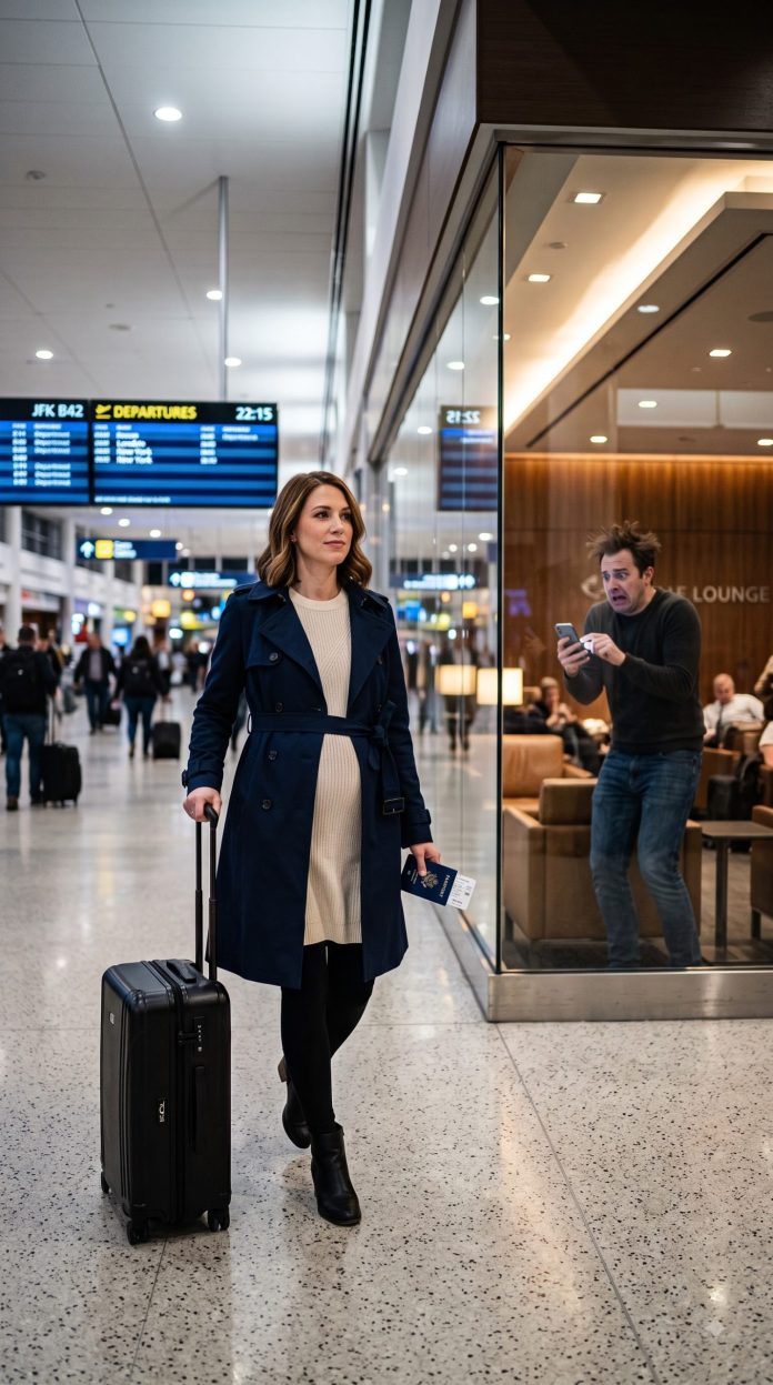 Pregnant_woman_walking_in_airport_2K_20260915112458