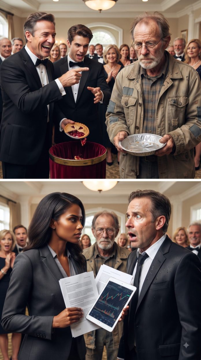 Revenge_story_before_and_after_2K_20260918221805