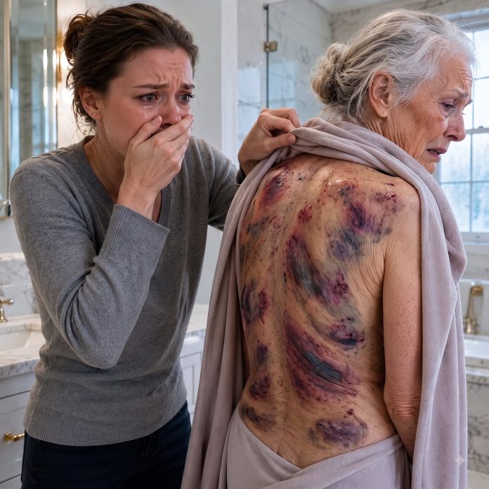 Scarier_bruising_on_the_back_2K_20260919223757