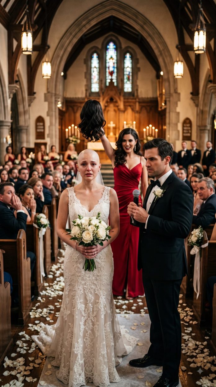 Sister_exposes_bride's_wig_at_2K_20260915113311