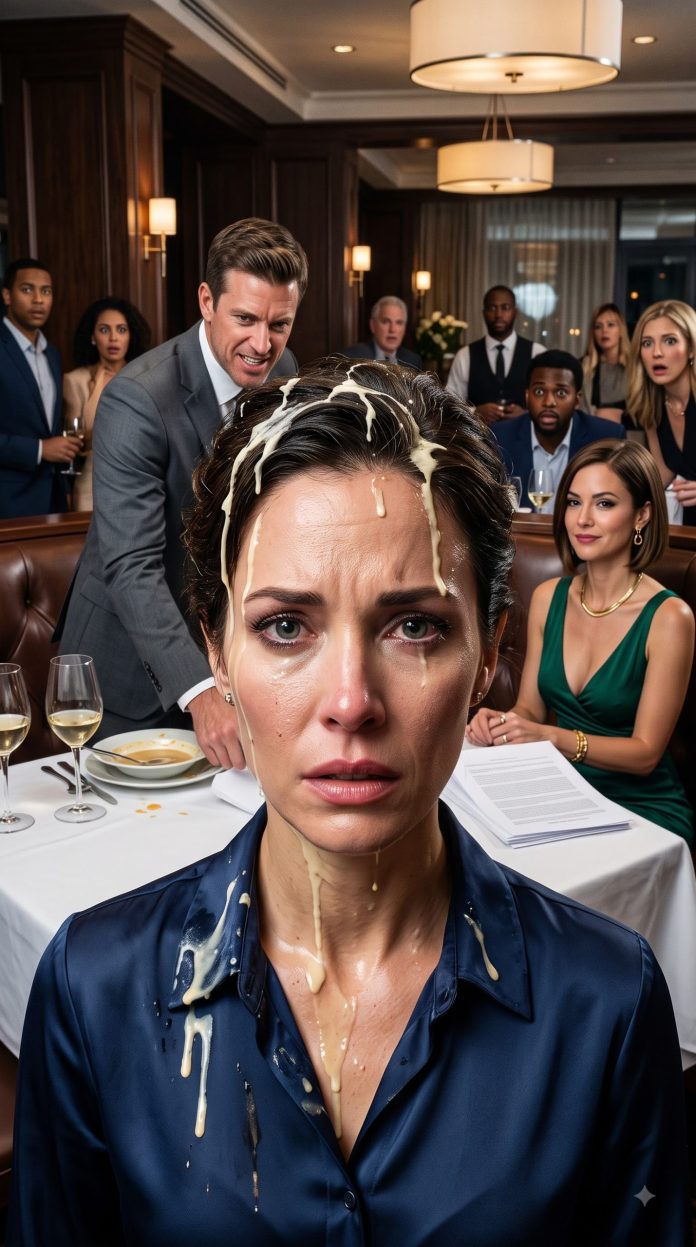 Soup_thrown_on_woman_restaurant_2K_20260921182240