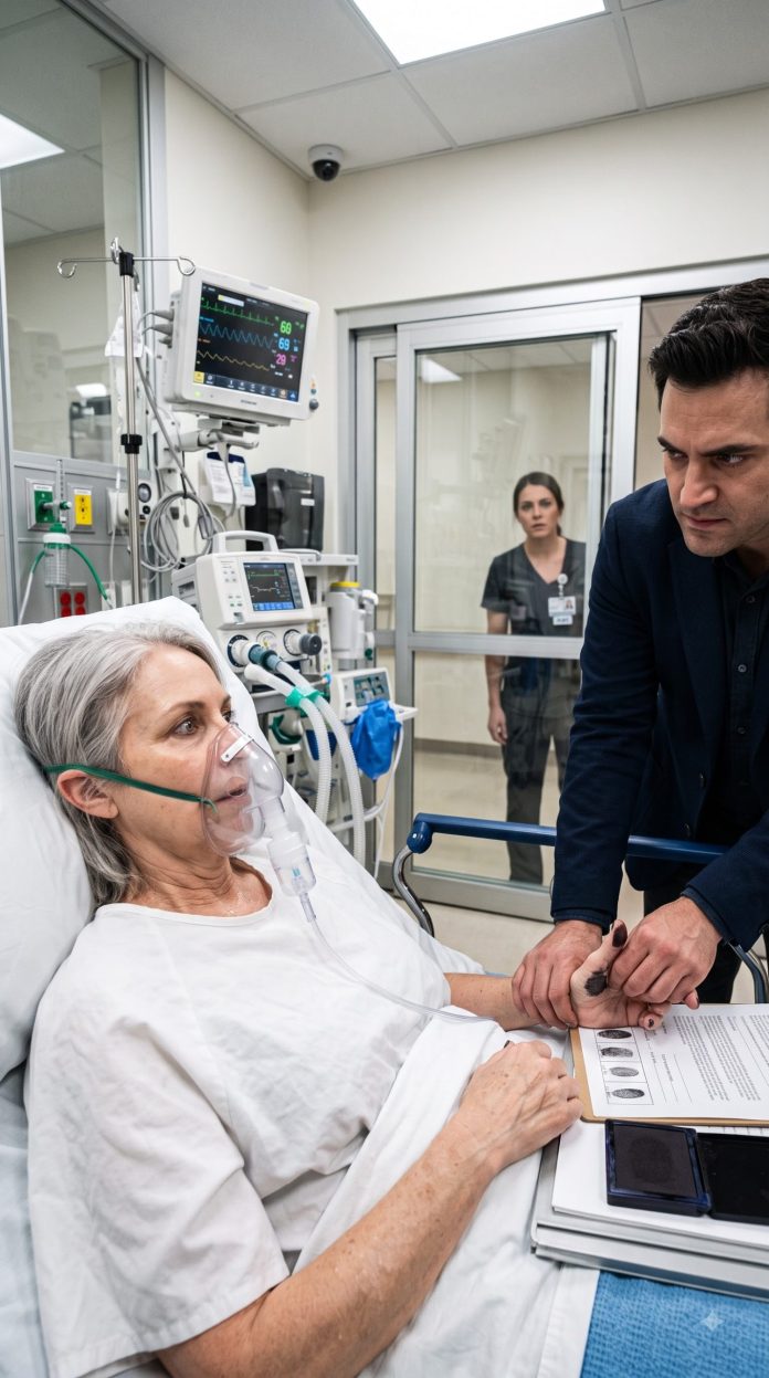 Stepson_coercing_woman_in_hospital_2K_20260923145215