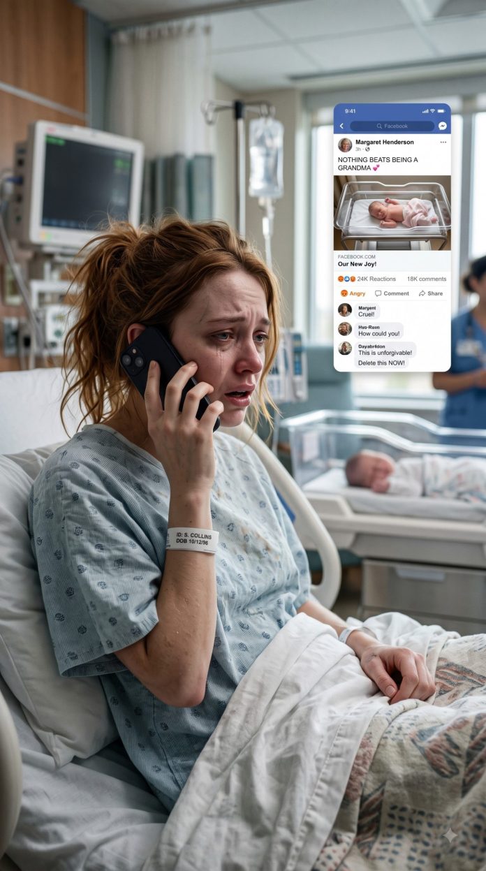 Stressed_mother_talking_on_smart…_2K_20260925122020