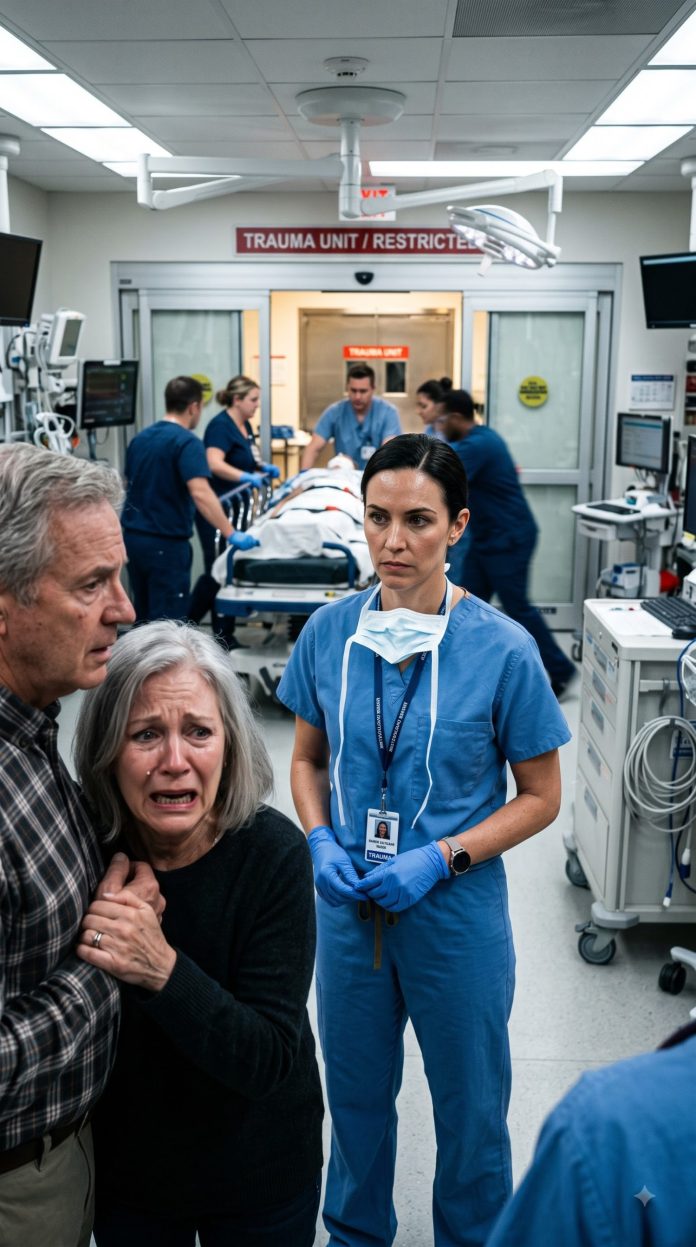 Surgeon_standing_in_hospital_room_2K_20260928211536