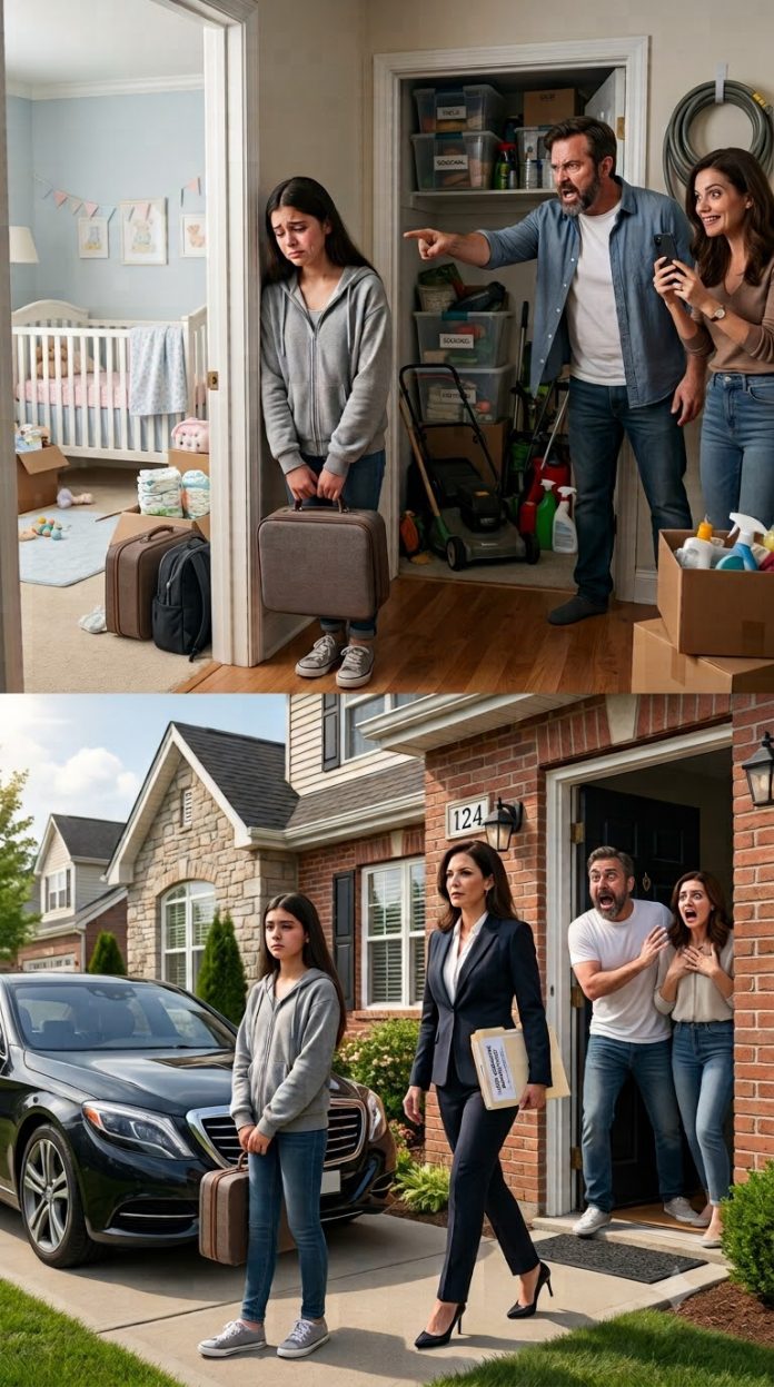 Teenager_leaves_home_with_aunt_20260927130607