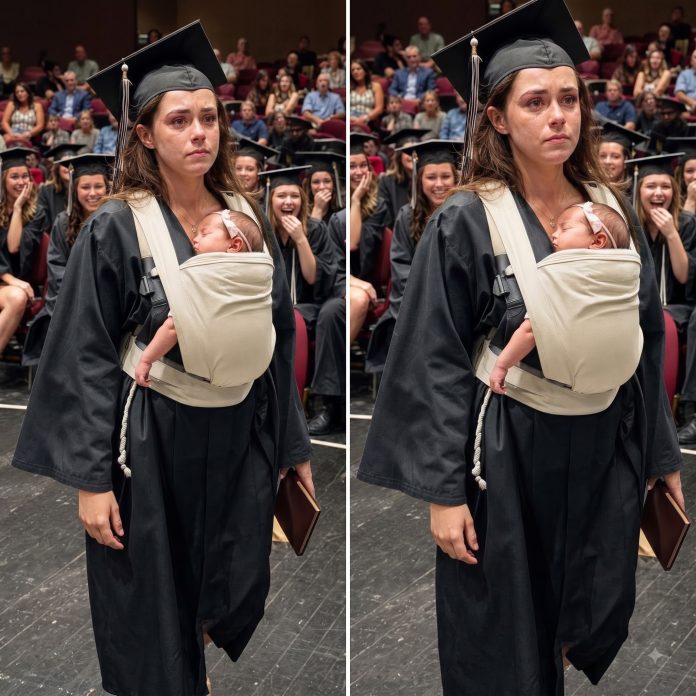 Translate_prompt_into_versions_2K_20260919223314