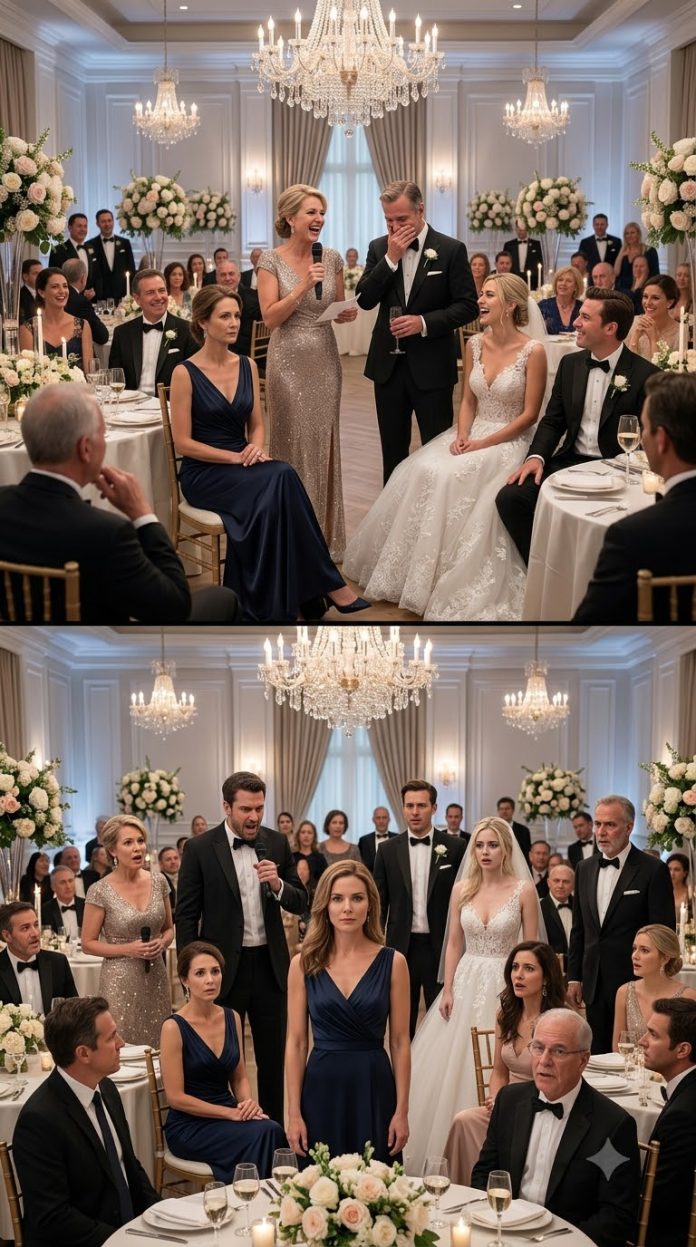 Wedding_speech_and_groom_revelation_20260924223406