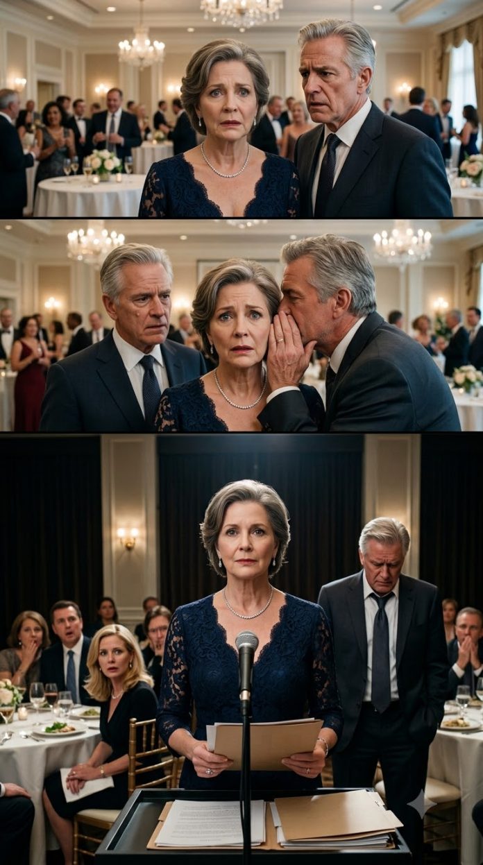 Wife_confronting_husband_at_party_20260919232827
