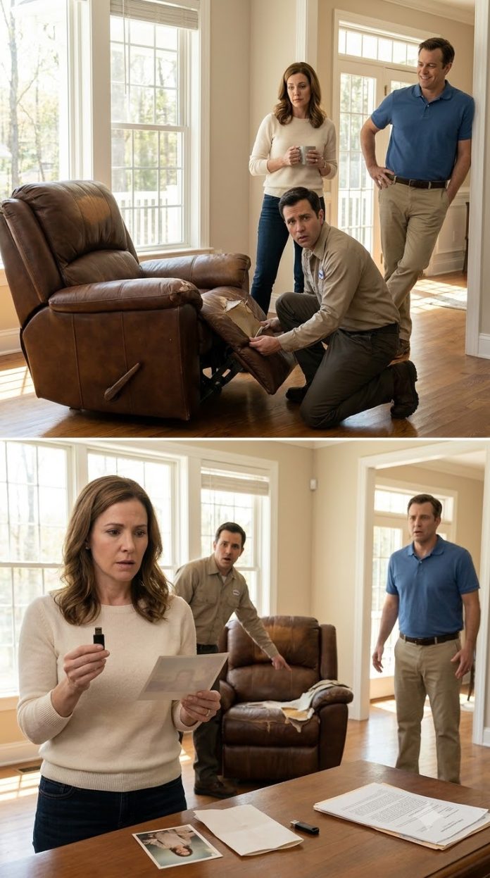 Wife_discovers_secret_in_chair_20260914213252