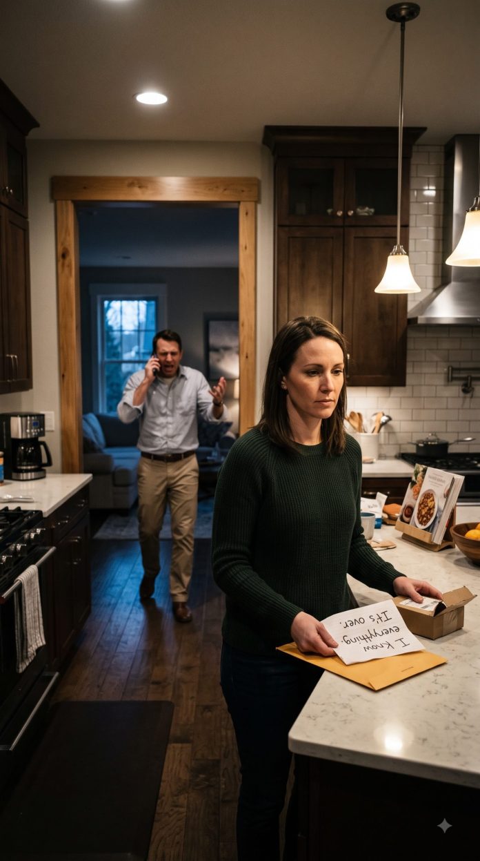 Wife_holding_threatening_note_2K_20260930221605