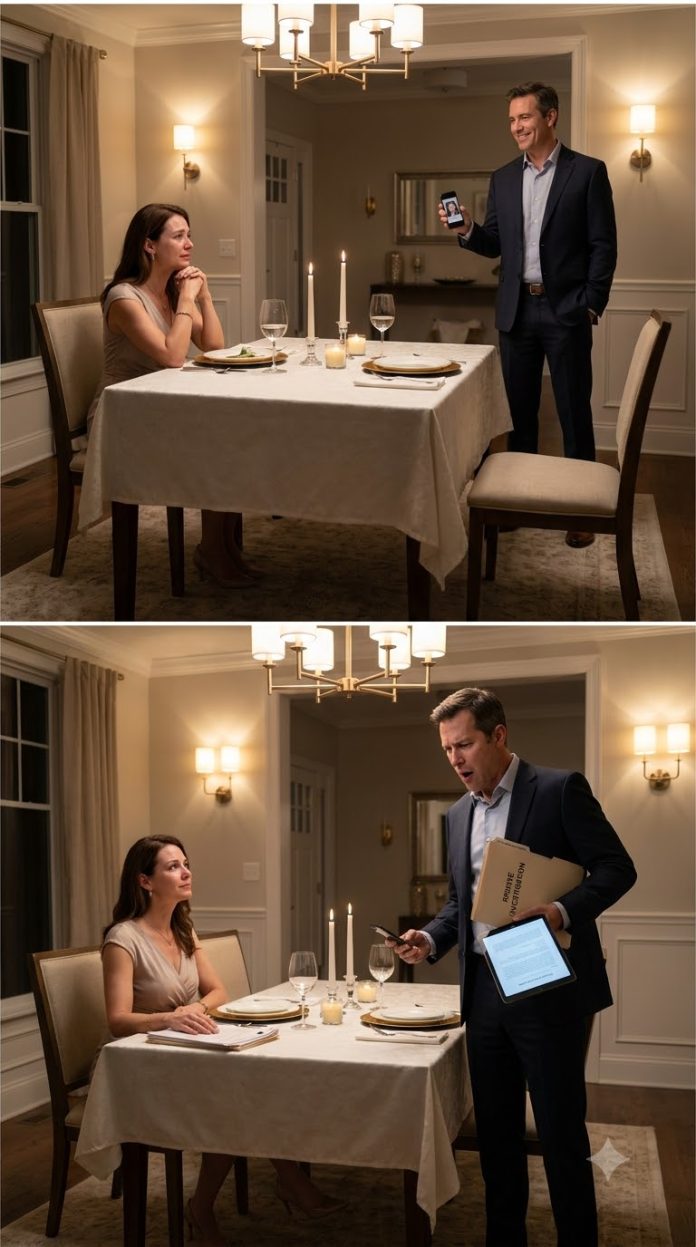 Wife_reacting_to_husband_betrayal_20260913225223