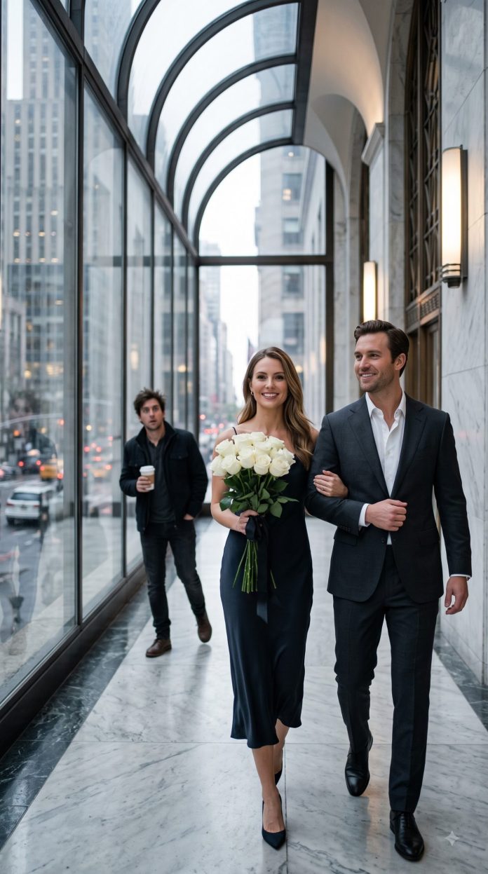 Woman_and_man_standing_together_2K_20260922115919
