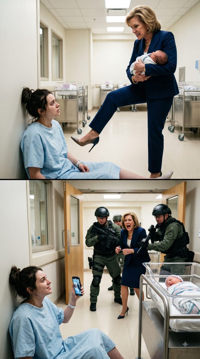 Woman_arrested_in_hospital_nursery_2K_20260926065042