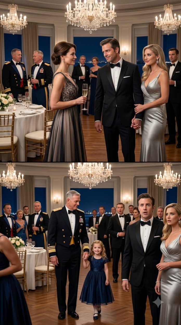 Woman_at_gala_with_admiral_20260927000129