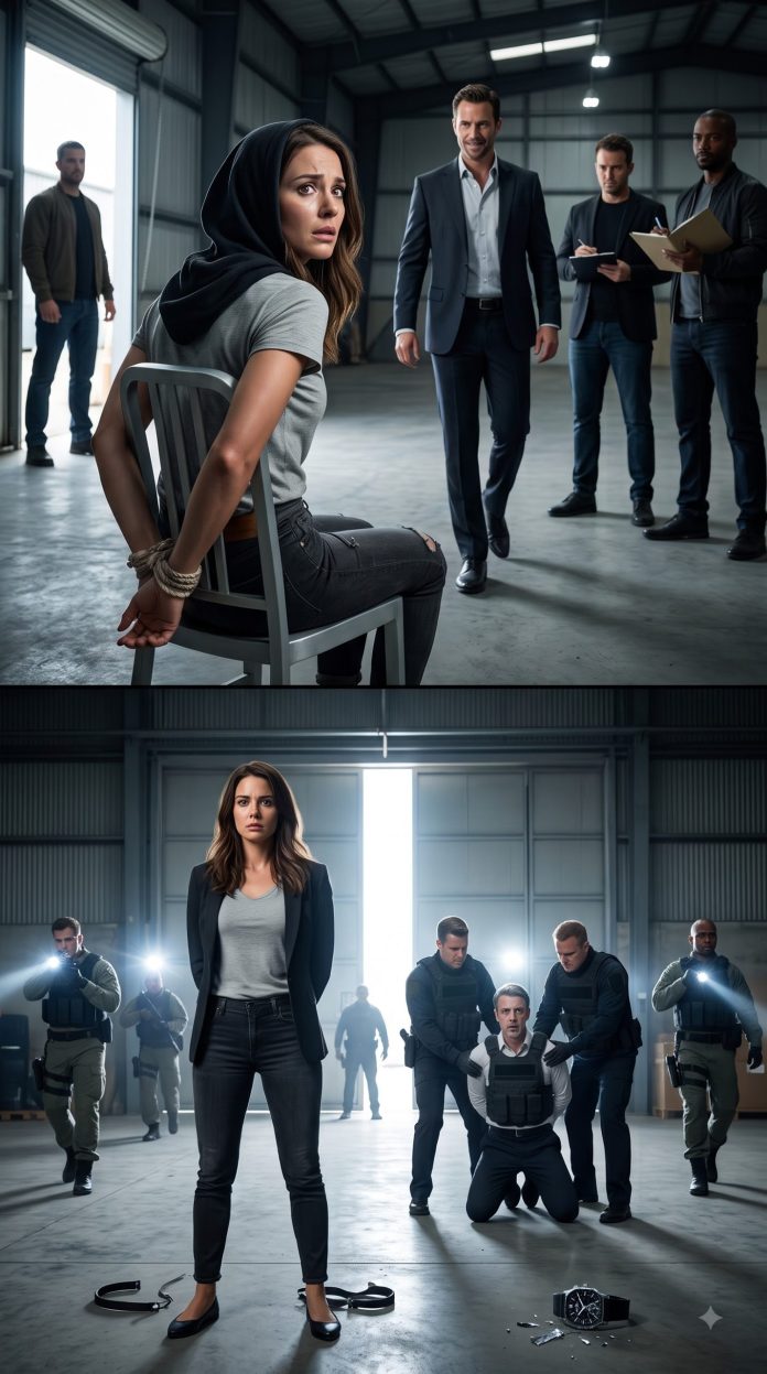 Woman_betrayed_and_rescuing_herself_2K_20260930082818
