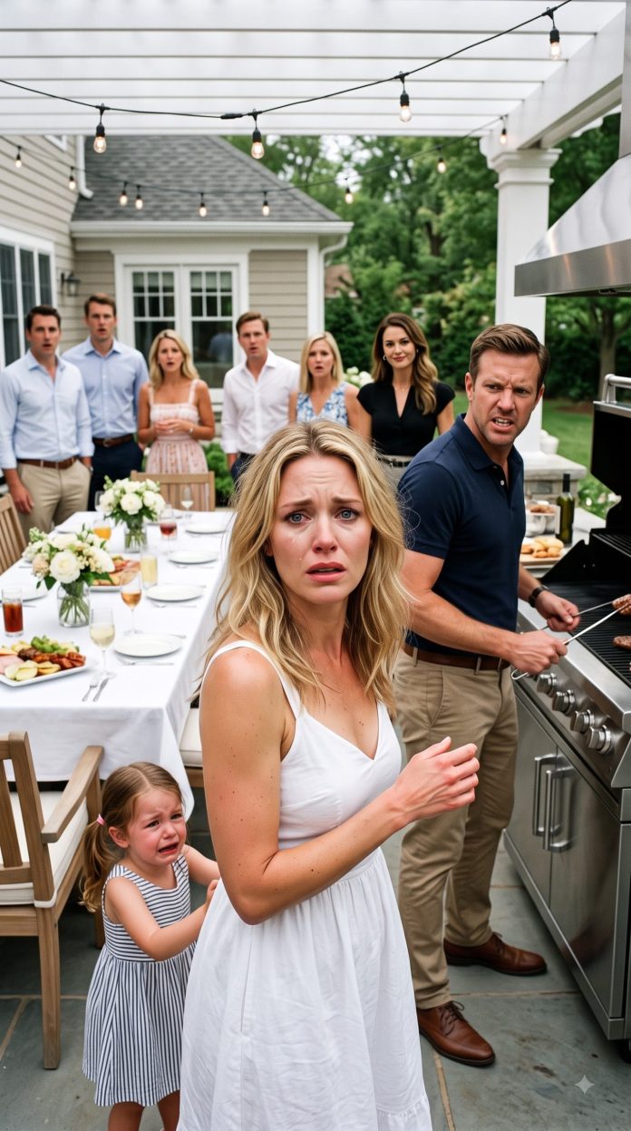 Woman_burned_at_family_barbecue_2K_20260921184042