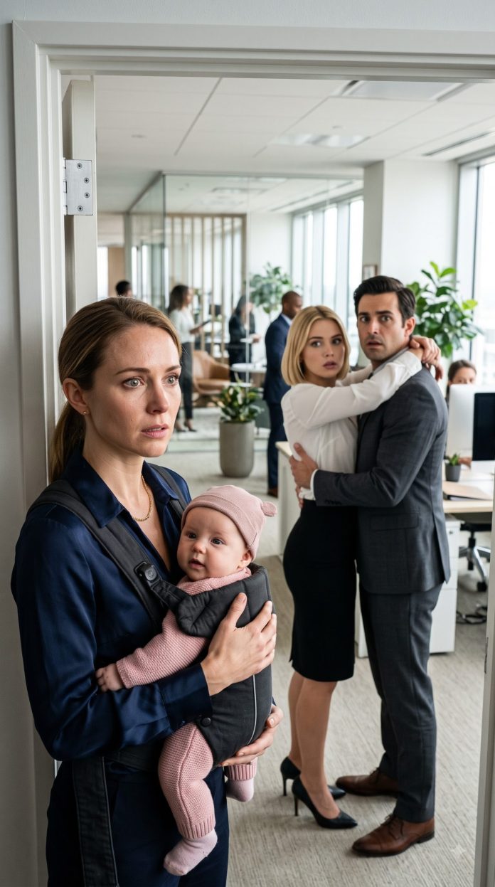 Woman_catching_husband's_betrayal_2K_20260916153055
