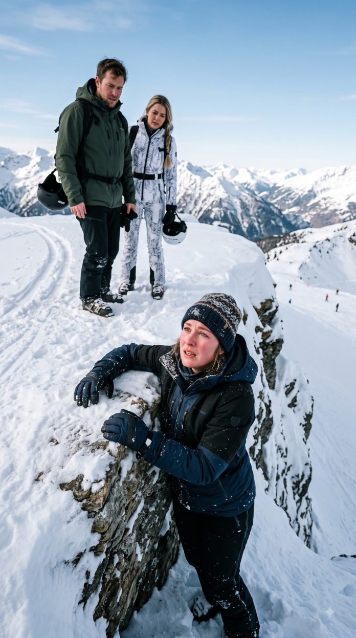 Woman_clinging_to_snowy_cliff_2K_20260925110338