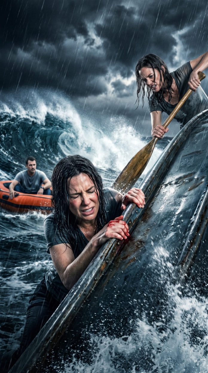Woman_clings_to_boat_in_2K_20260915081301