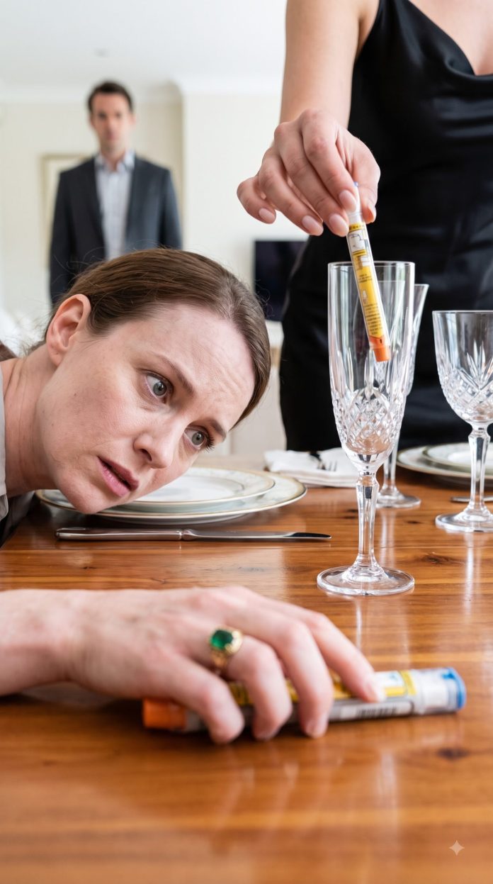 Woman_collapsing_during_allergic…_2K_20260914153314
