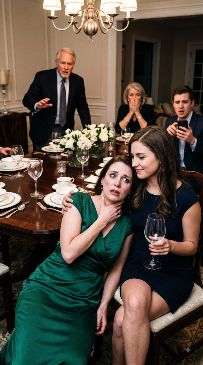 Woman_collapsing_during_family_d…_2K_20260921143445