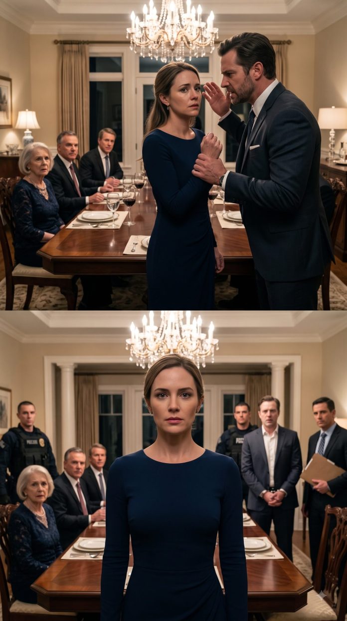 Woman_confronting_abusive_husband_2K_20260930084046