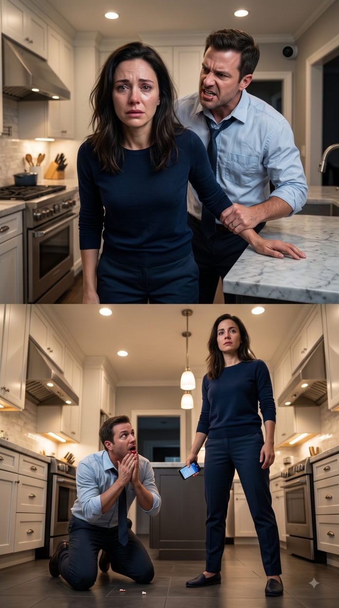 Woman_confronting_abusive_husban…_2K_20260930074952
