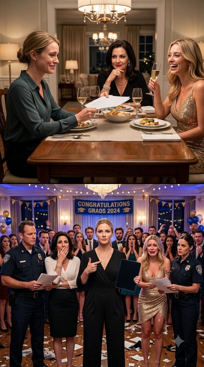Woman_confronting_family_at_dinner_20260919150518