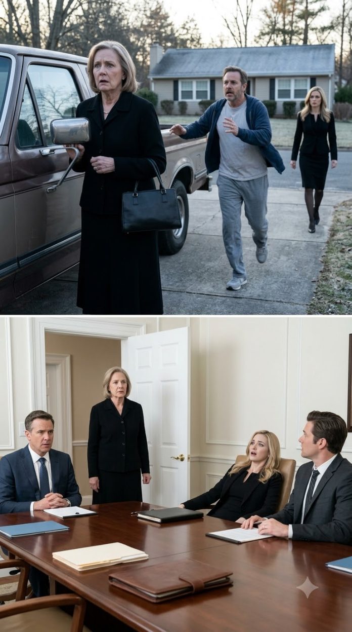 Woman_confronting_family_in_drama_20260923001704