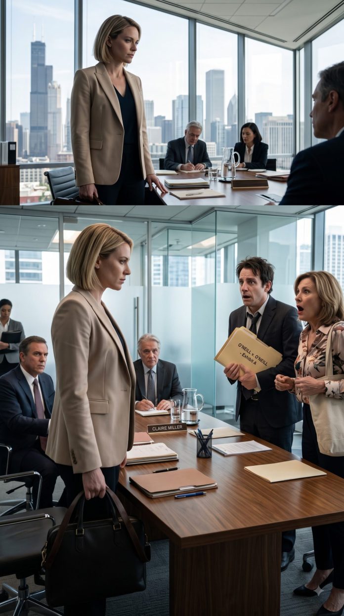 Woman_confronting_man_in_office_2K_20260922212231