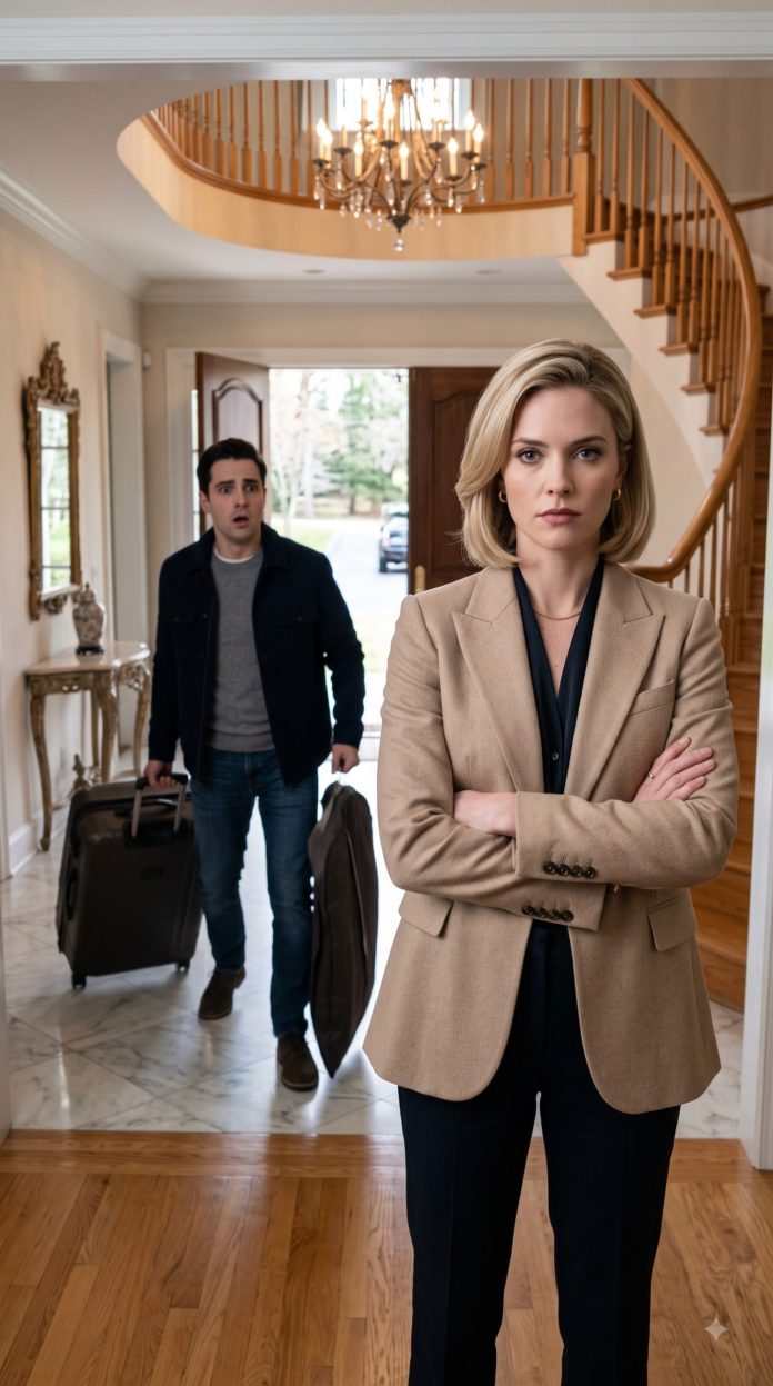 Woman_confronting_panicking_husband_2K_20260915111344