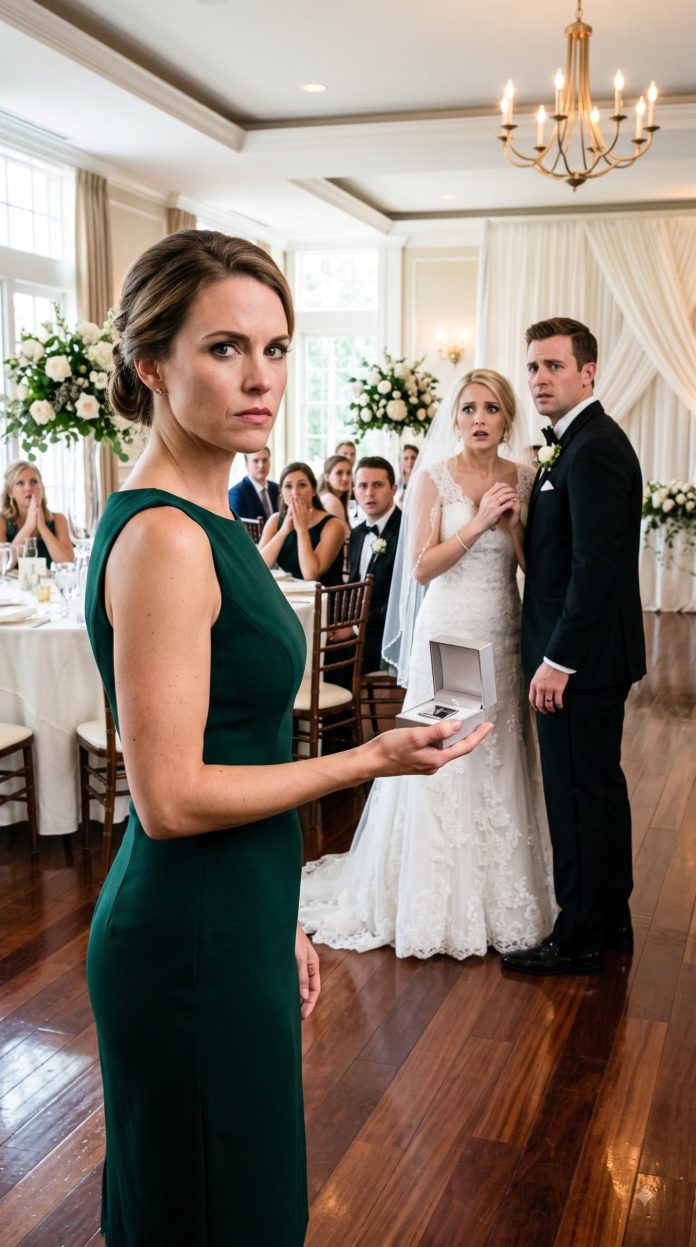 Woman_confronting_wedding_couple…_2K_20260923101505