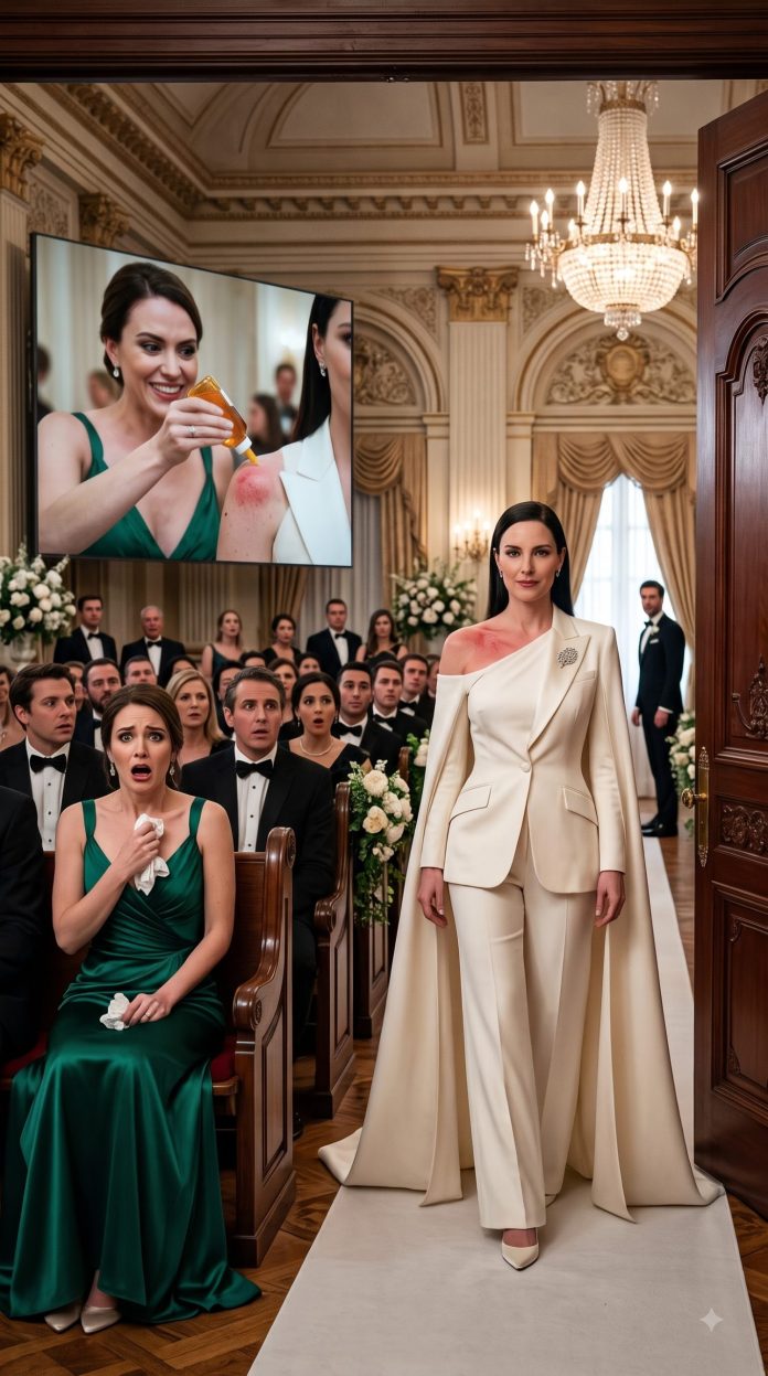 Woman_confronting_wedding_guests_2K_20260919113551