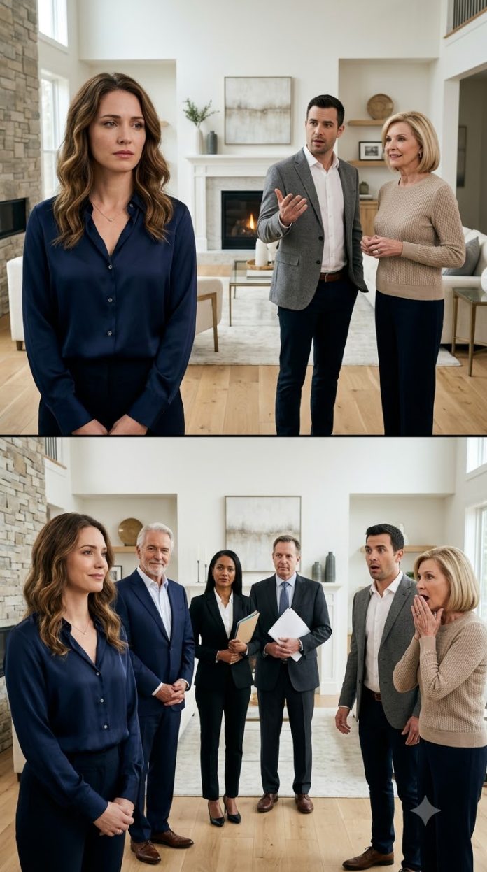 Woman_confronts_betrayal_and_reg…_20260916130435