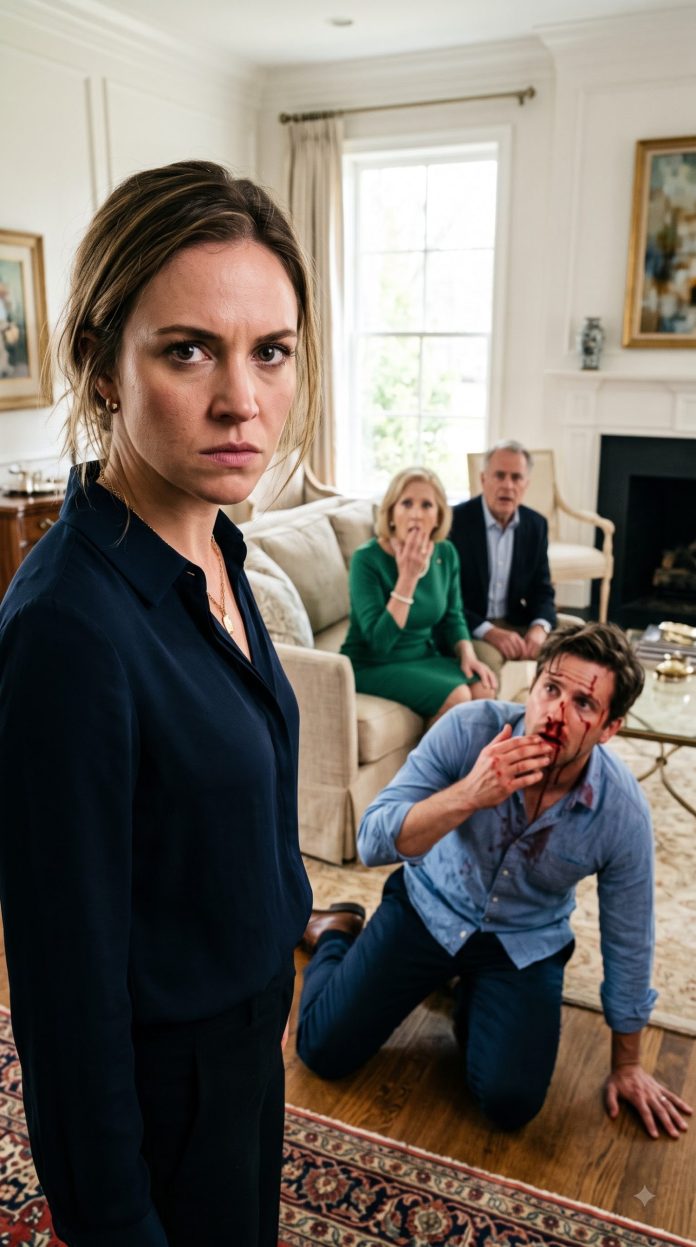 Woman_confronts_family_members_i…_2K_20260921153036